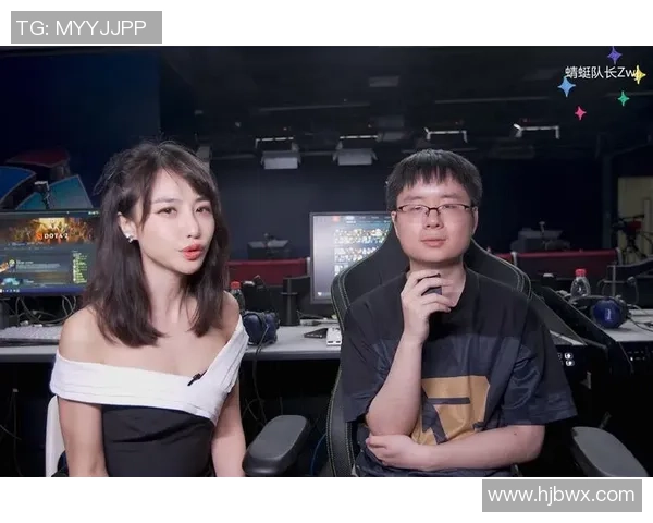 DOTA2心理素质排行榜揭晓LNG战队荣登第六位引发热议