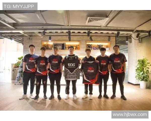 CSGO战术解析:深入探讨EDG在区域防守中的策略与执行 CSGO战术解析:深入探讨EDG在区域防守中的策略与执行