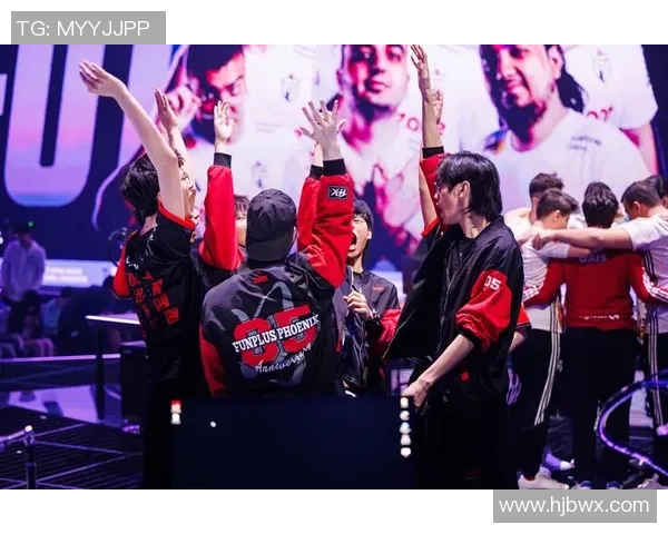 FPX在大师赛中的速度表现分析与战术解读 FPX在大师赛中的速度表现分析与战术解读