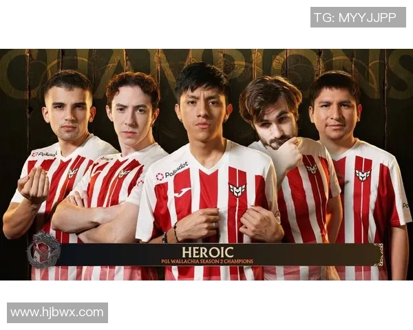 DOTA2热议：WE战队个人能力引发的争议与讨论分析