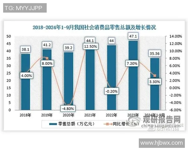上海乒乓球队个人能力表现的数据分析与综合评估研究