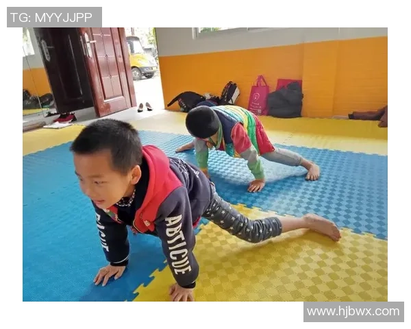 专访陈丽：探寻她在篮球领域取得成功的秘诀与心路历程