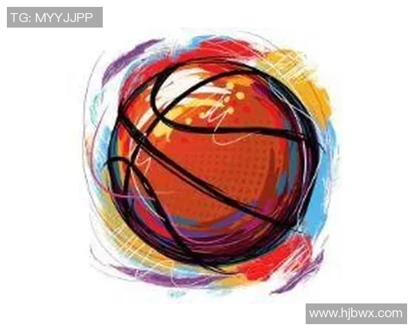 从零起步到篮球高手的全面训练与状态提升指南