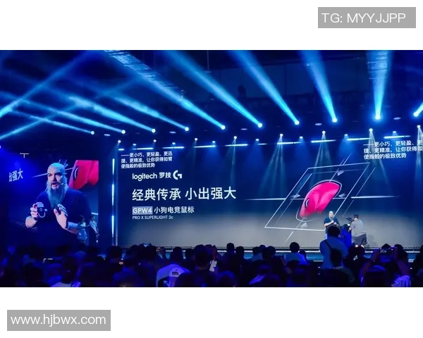 全球挑战赛特别报道：V5战队如何在逆境中实现辉煌突破与成长之路