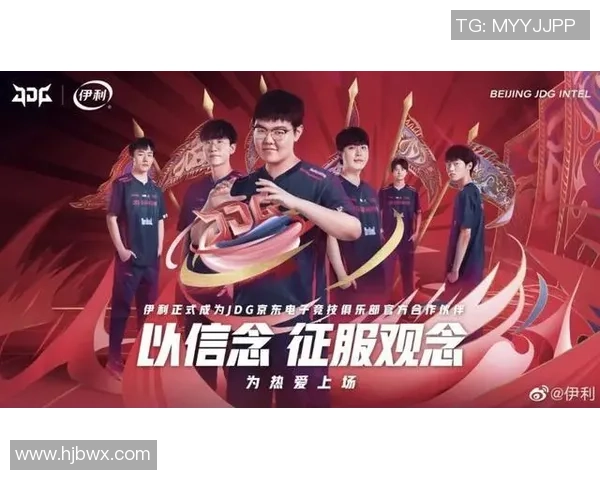 北京网球队的拼搏之路：世界杯背后的奋斗与荣耀