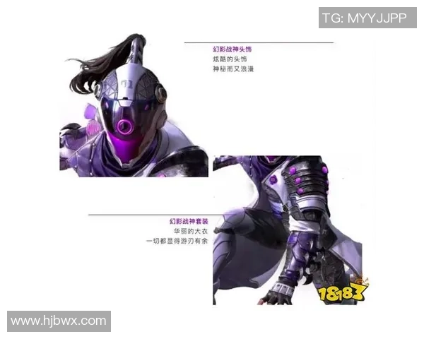 和平精英心理素质评比揭晓FPX团队荣登榜首展现强大心理素质