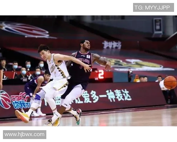 广州乒乓球队在全国速度排行榜中荣获第九名展现出强劲实力与潜力