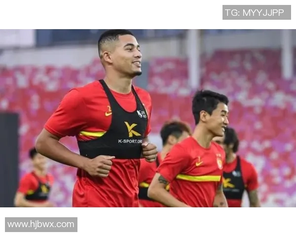 广州网球队快攻战术解析与训练策略探讨