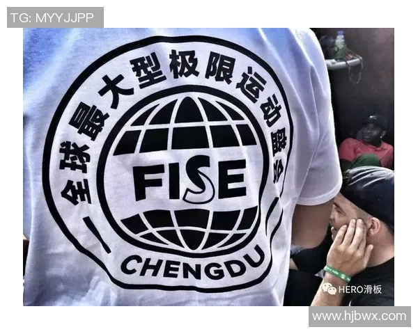 广州极限运动队在世界滑板锦标赛积分榜中以56分稳居第一名