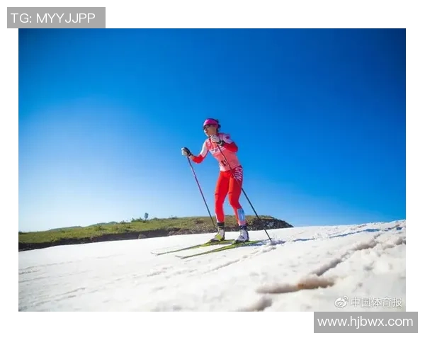 张静独家分享羽毛球技巧与心得助你提升竞技水平 张静独家分享羽毛球技巧与心得助你提升竞技水平
