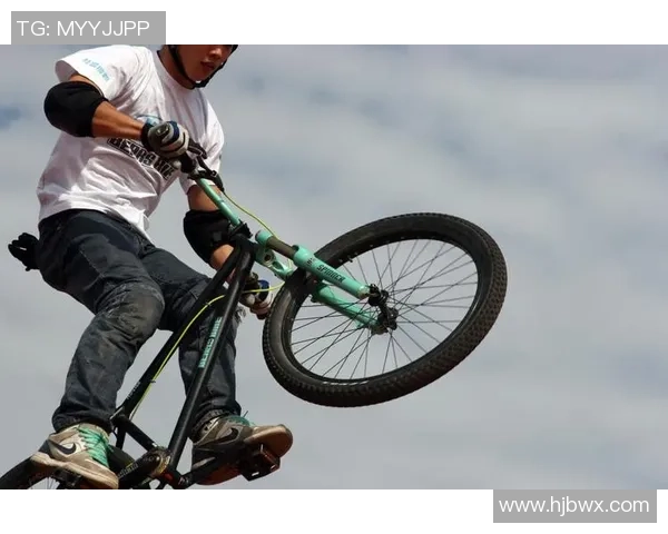 成都极限运动队与上海极限运动队个人能力对比分析与赛后总结