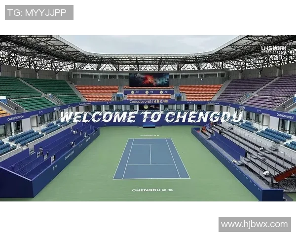 成都网球队以54分领跑杯赛积分榜展现强劲实力和团队合作精神