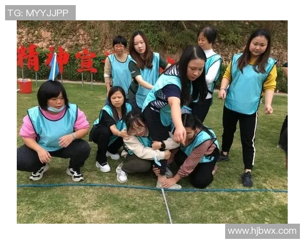 成都足球队心理素质提升之路：聚焦团队精神与个人心理调适