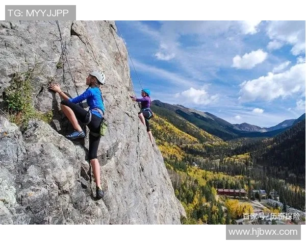 攀岩女将陈秀英的挑战与坚持：一段不平凡的攀岩生涯对话