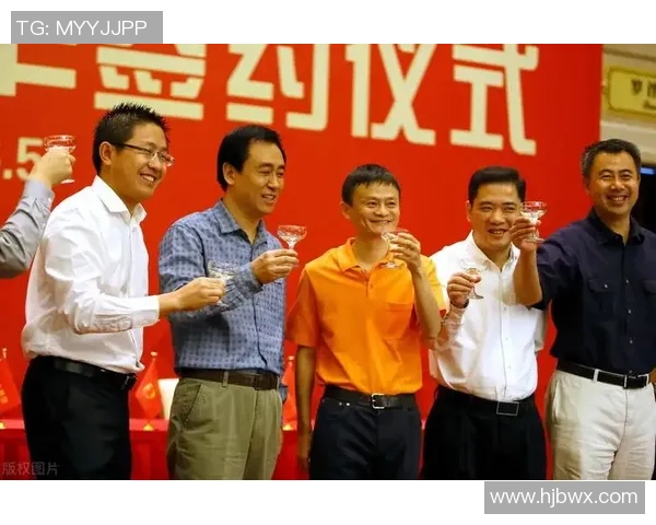 杭州足球队转型之路：从传统强队到现代化发展的新篇章