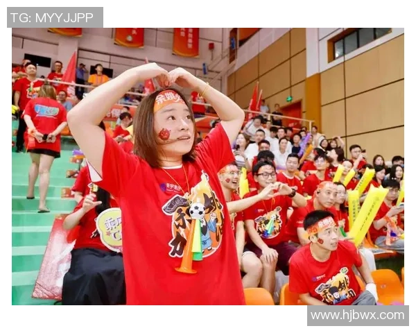 武汉街舞队实力强劲荣登全国街舞力量排行榜第8名