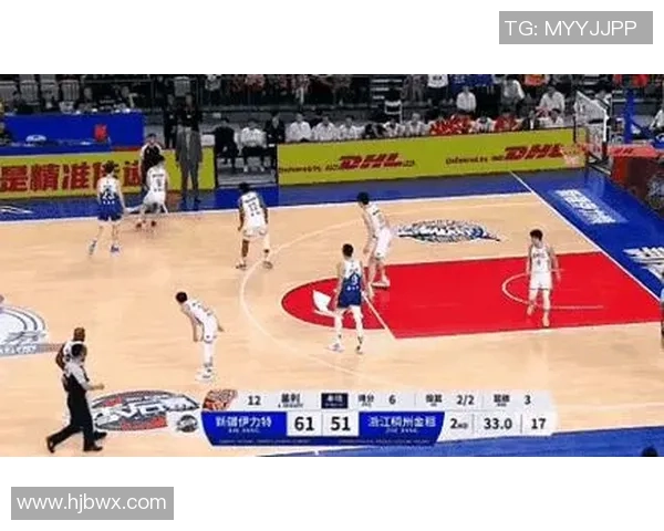 洲际赛分析：V5在比赛节奏中的出色表现与战术调整探讨