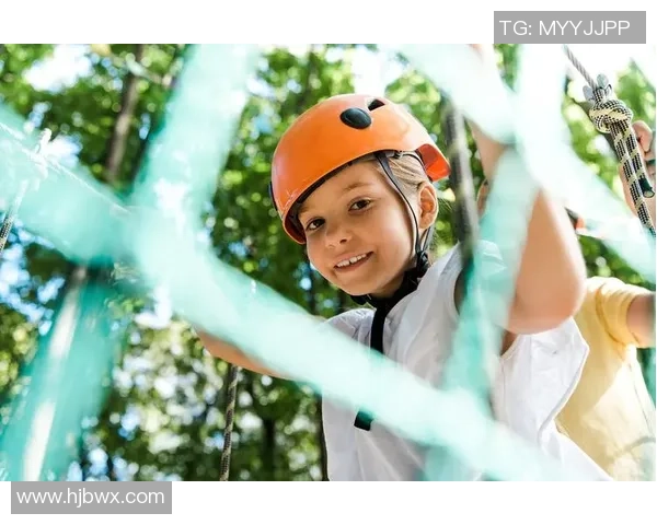 深圳攀岩队在极限运动世界杯中的速度表现分析与点评