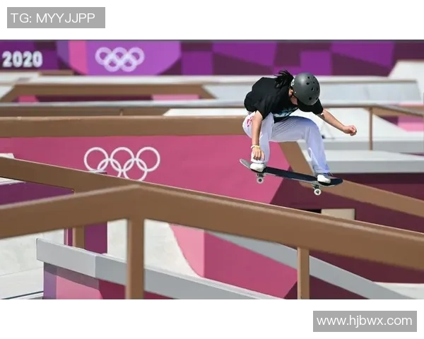 深圳街舞队在滑板精英赛中的精彩表现与实力分析