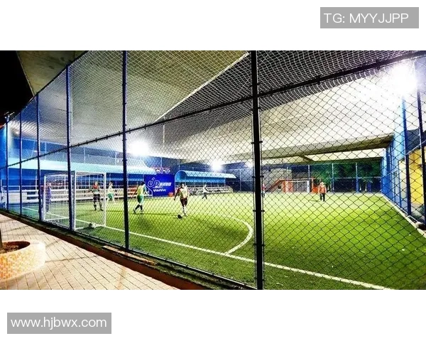 深度对话吴伟网球人生的起伏与坚持背后的故事探讨