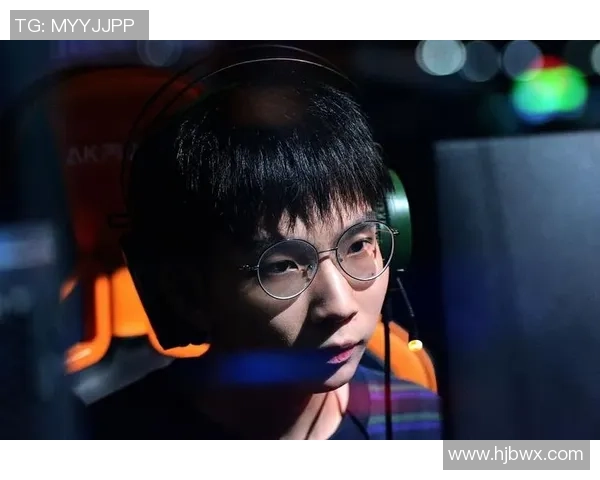 聚焦英雄联盟RNG战队的快速崛起与战术创新探讨