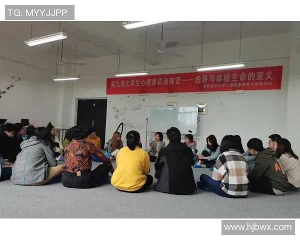 西安羽毛球队心理素质深度解析与训练方法探讨 西安羽毛球队心理素质深度解析与训练方法探讨