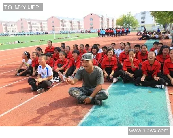 西安飞盘队的成长之路:一段激情与梦想交织的纪实故事 西安飞盘队的成长之路:一段激情与梦想交织的纪实故事