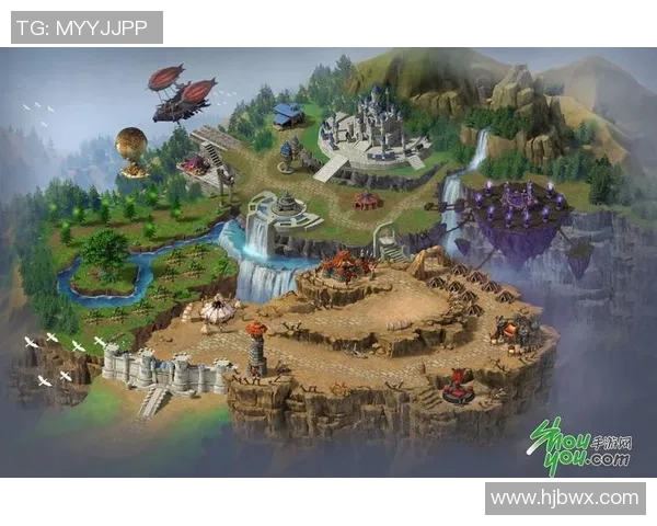 重磅专题：探讨EDG战队进攻策略的创新与变革之路