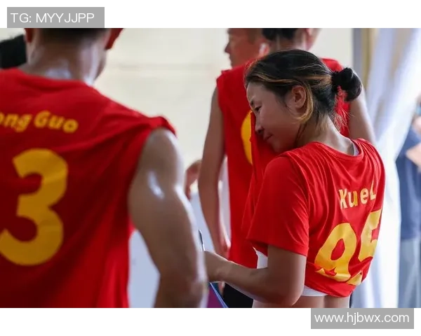 飞盘意识排行榜揭晓杭州飞盘队荣登第七名引发关注与讨论 飞盘意识排行榜揭晓杭州飞盘队荣登第七名引发关注与讨论