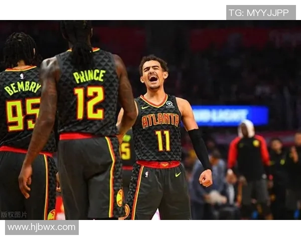 11年公牛与老鹰精彩对决录像回顾经典瞬间重温篮球激情与荣耀