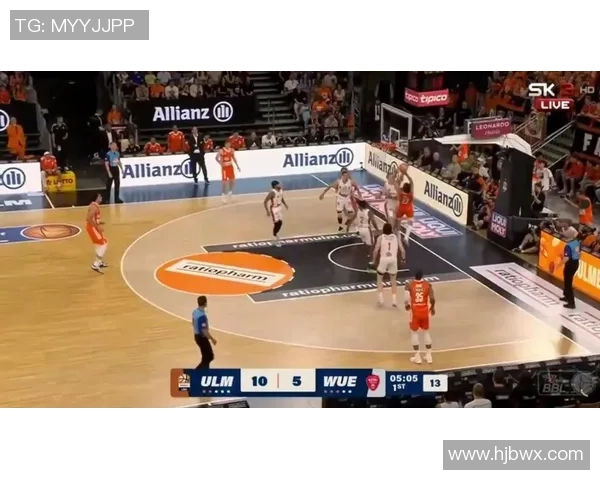 2008年NBA季后赛热火对篮网精彩对决全场录像回顾与分析 2008年NBA季后赛热火对篮网精彩对决全场录像回顾与分析