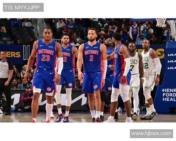 2013年热火与活塞精彩对决全场录像回放及精彩瞬间分析