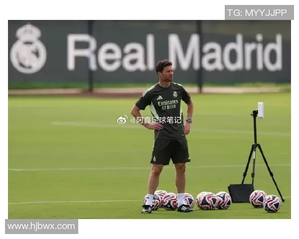 2016年9月19日皇马与马竞的经典对决回顾与分析