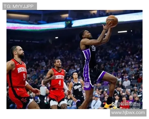 2017年NBA小牛队与奇才队精彩对决回顾与战术分析