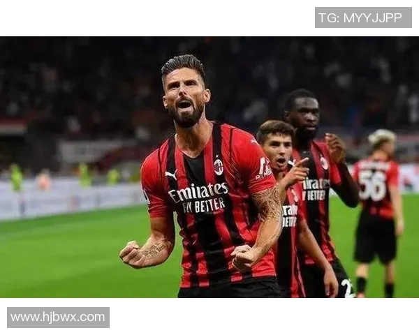 AC米兰与蒙扎精彩对决直播全程回顾及赛后分析