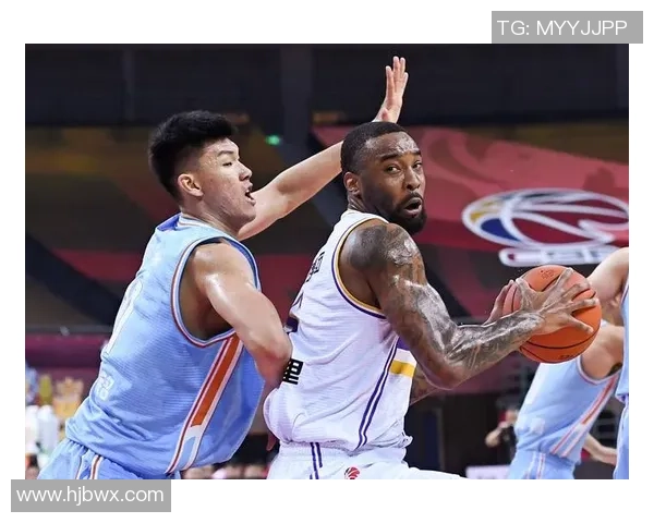 CBA精彩对决山东队与新疆队全场回放带你重温比赛精彩瞬间