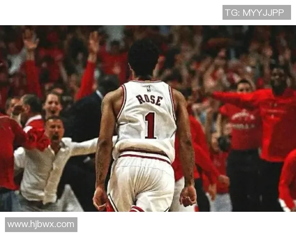 一般后卫如何应对罗斯的突破与进攻技巧分析 一般后卫如何应对罗斯的突破与进攻技巧分析