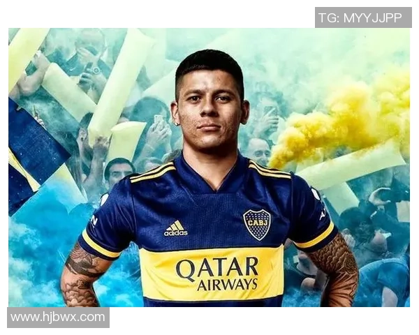 亚国民与曼塔的较量：一场关于荣耀与梦想的激烈对决