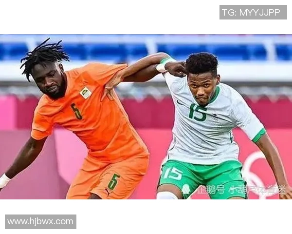 乌拉圭与泰国今日对决精彩纷呈谁将赢得这场友谊赛的胜利