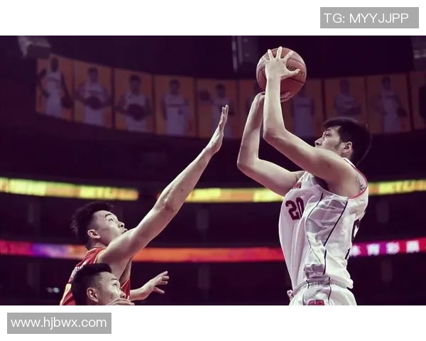 任骏飞领衔球队奋战新赛季展现全新风采与拼搏精神的精彩旅程