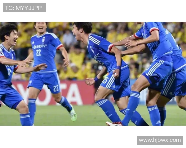 仁川联与首尔FC对决分析及推荐策略分享