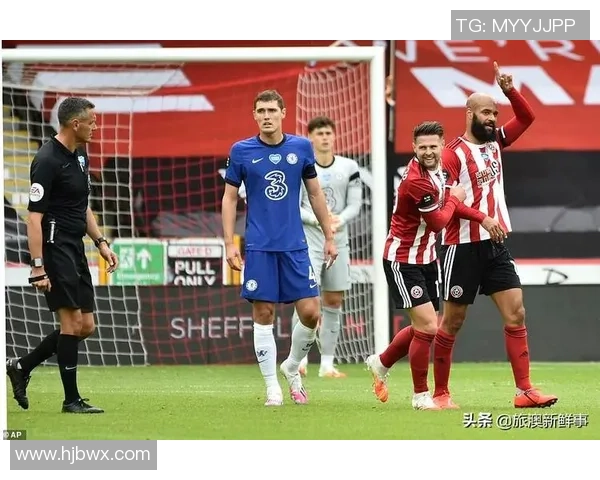 伯恩茅斯迎战谢菲联队期待精彩对决双方争夺英超宝贵积分