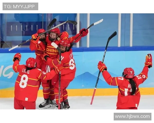 冰壶比赛精彩对决中国队迎战捷克队全力争胜展现实力与团队精神