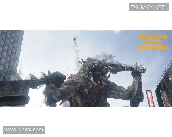 利云斯顿与些路迪激战正酣谁能在这场对决中笑到最后