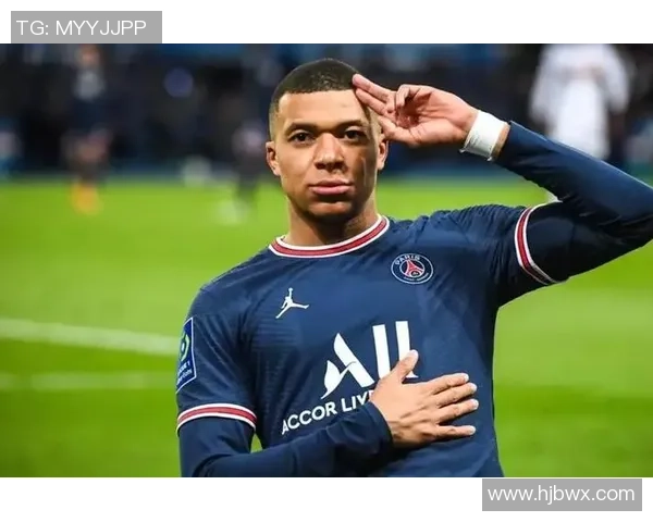 加克波的崛起与未来展望:如何在足球世界中书写属于自己的传奇 加克波的崛起与未来展望:如何在足球世界中书写属于自己的传奇