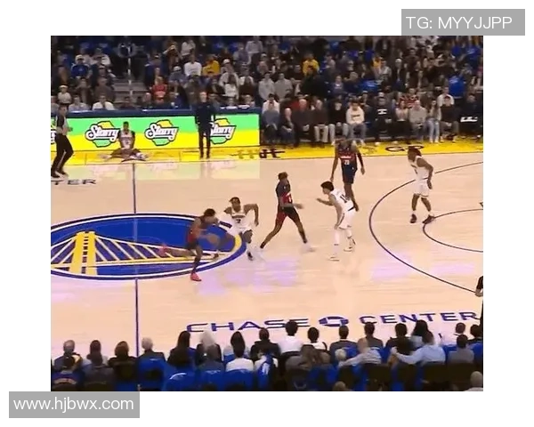 勇士与奇才今日对决聚焦NBA赛场精彩瞬间与球员表现分析