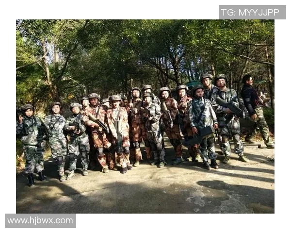 北京排球队阵地战革新探索新战术与团队协作的完美结合 北京排球队阵地战革新探索新战术与团队协作的完美结合