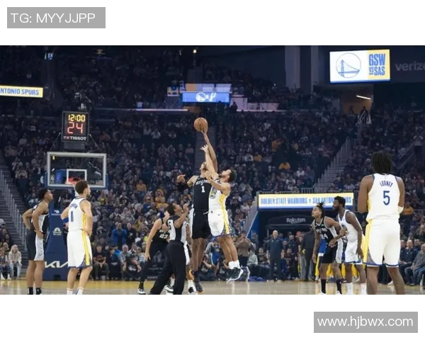 勇士与马刺精彩对决回顾4月23日完整比赛视频分享