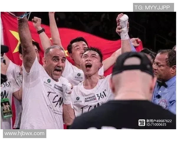 南京篮球队反击战术解析:深度剖析球队成功背后的秘密与策略 南京篮球队反击战术解析:深度剖析球队成功背后的秘密与策略