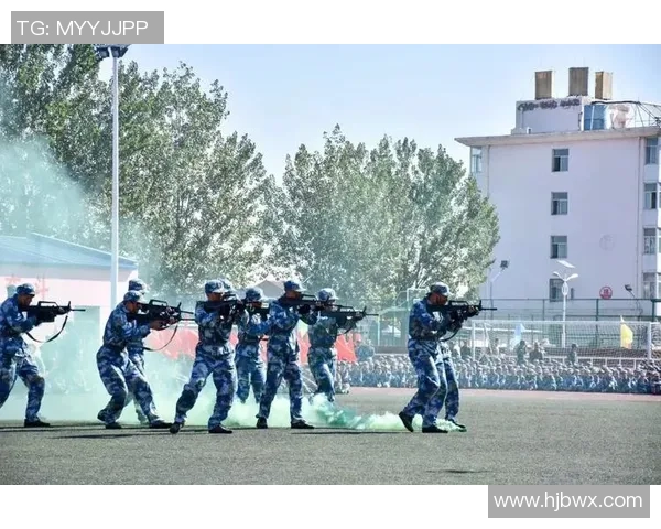 北理工与中国农大精彩对决重播回顾赛场瞬间与精彩时刻分析